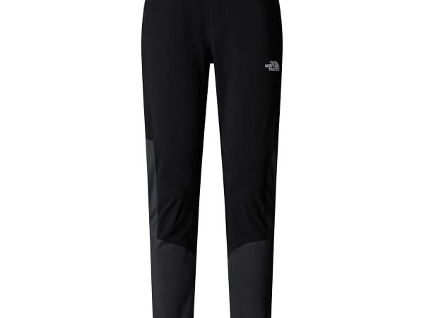 THE NORTH FACE W FELIK SLIM TAPERED PANT