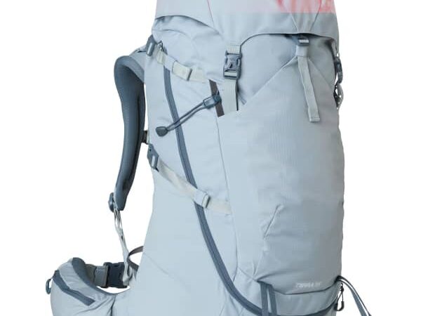 THE NORTH FACE W TERRA 55