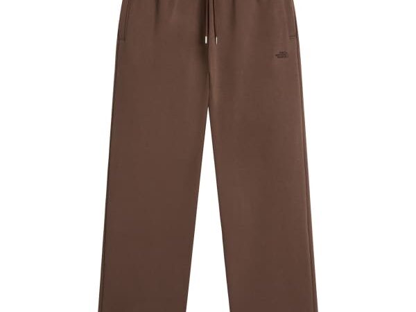 THE NORTH FACE W TNF ESSENTIAL SIMPLE DOME STRAIGHT LEG