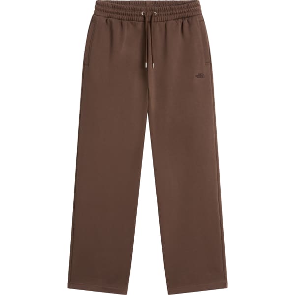 THE NORTH FACE W TNF ESSENTIAL SIMPLE DOME STRAIGHT LEG