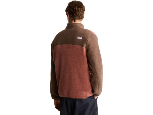 The North Face Yumiori