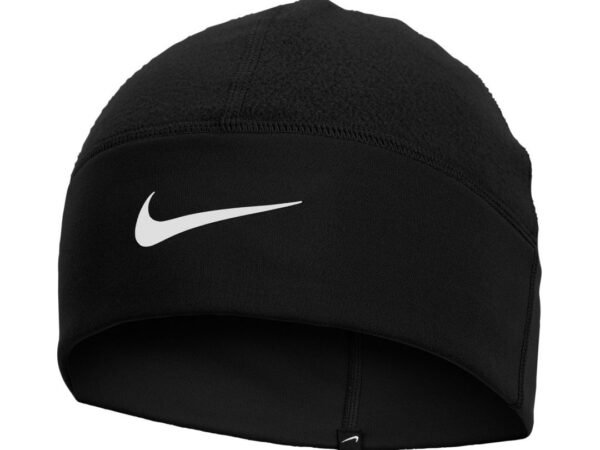 Therma-Fit Fleece Beanie