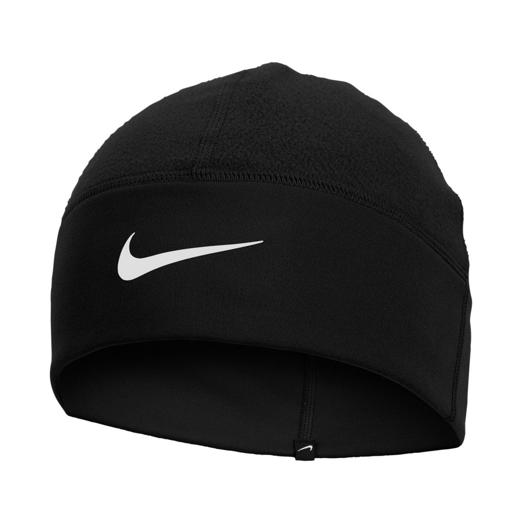 Therma-Fit Fleece Beanie