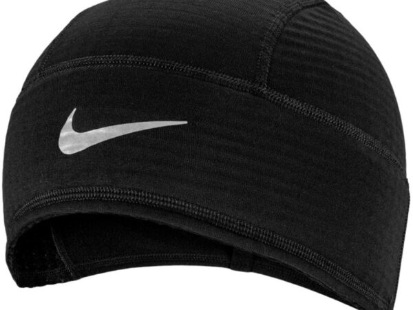 Therma-Fit Sphere Beanie