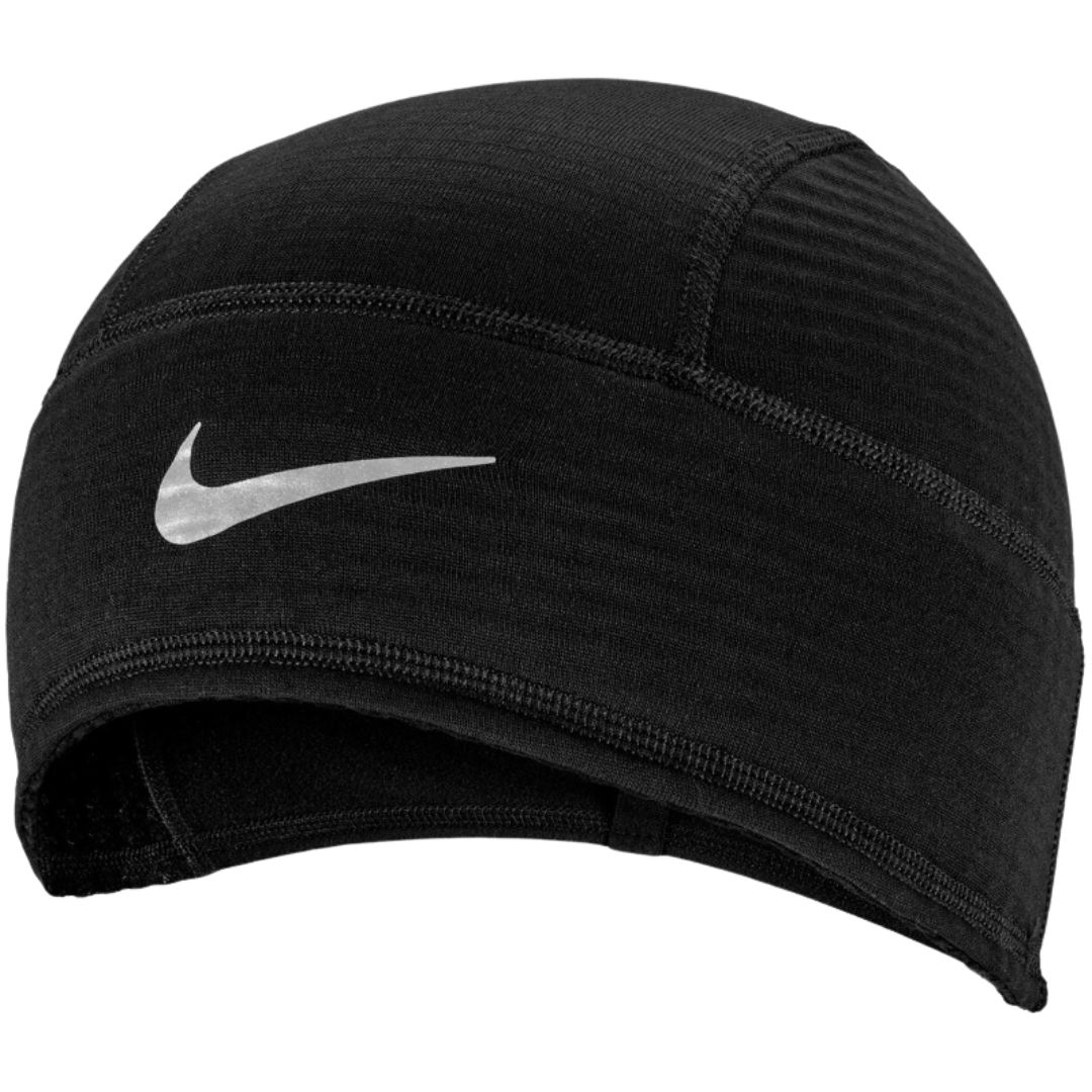 Therma-Fit Sphere Beanie