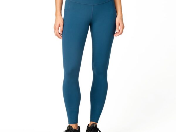 Thermal Reflective Tight