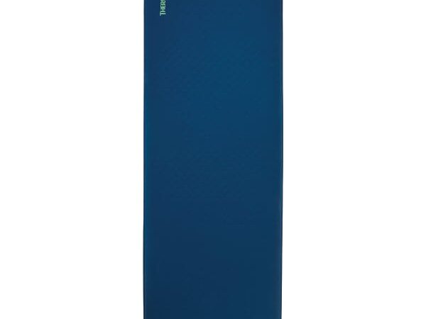 THERMAREST LUXURYMAP POSEIDON XL