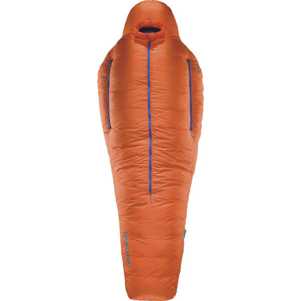 THERMAREST POLAR RANGER -20F/-30C REGULAR