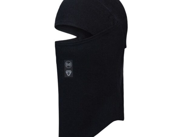 Thermonet Hinged Balaclava