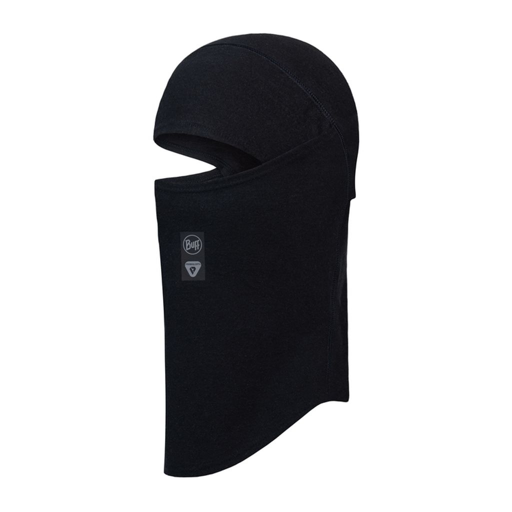 Thermonet Hinged Balaclava