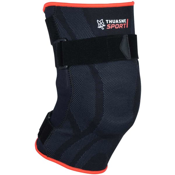 THUASNE GENOUILLERE LIGAMENTAIRE RENF STAB.5