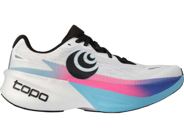 TOPO ATHLETIC SPECTER 3