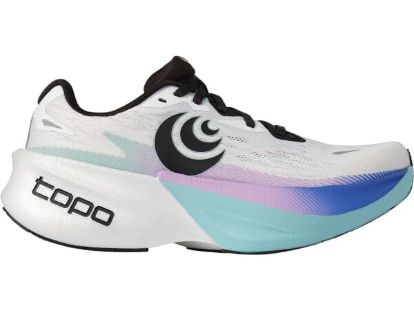 TOPO ATHLETIC SPECTER 3 W