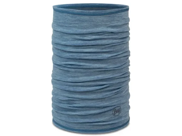 Tour de cou Buff Lightweight Solid