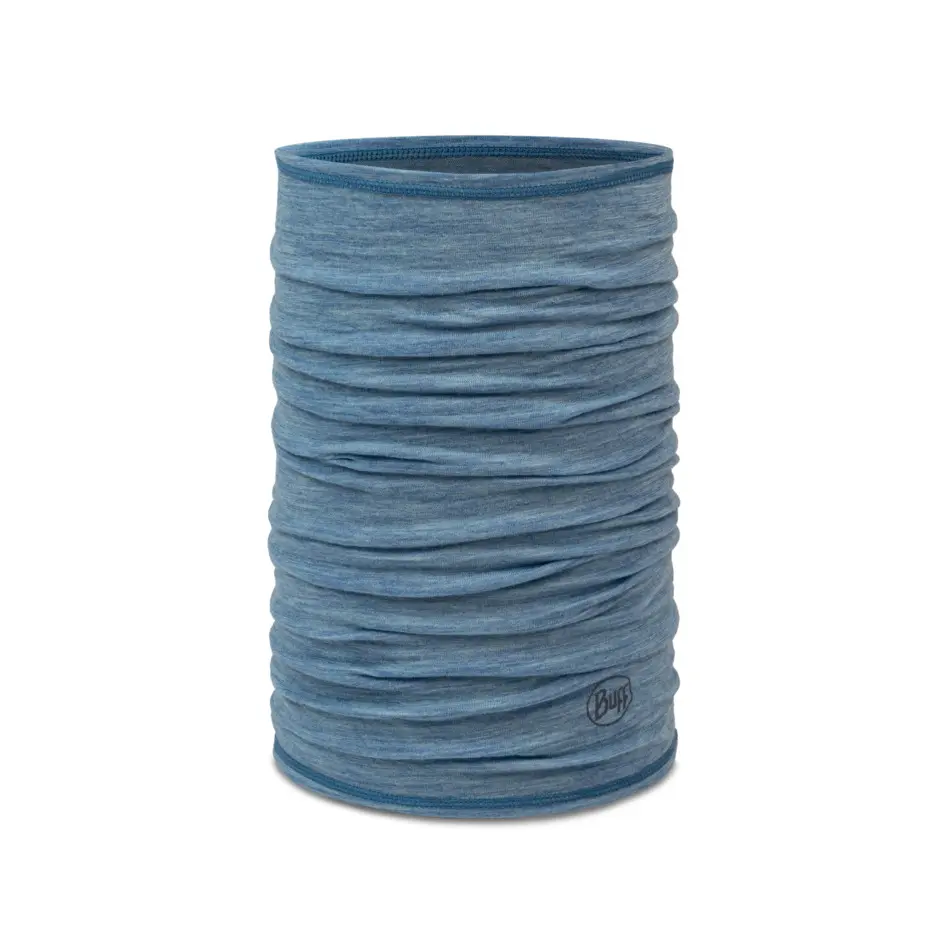 Tour de cou Buff Lightweight Solid