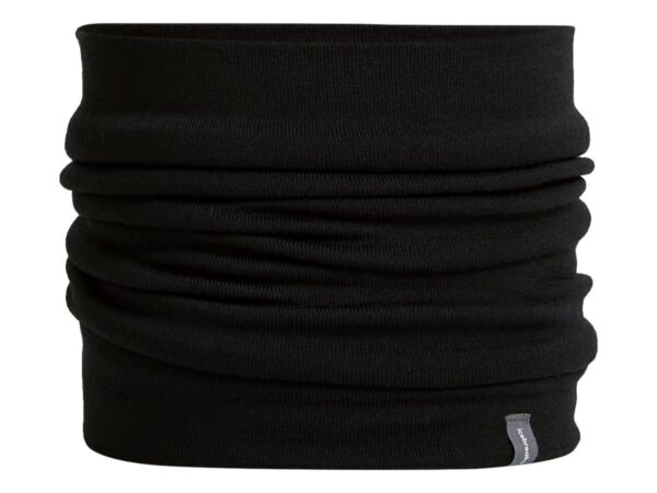 Tour De Cou Merino Apex
