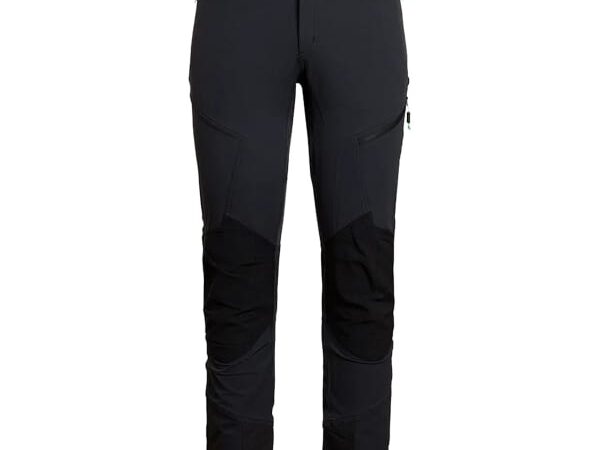 TRANGOWORLD TRX2 NYL EVO