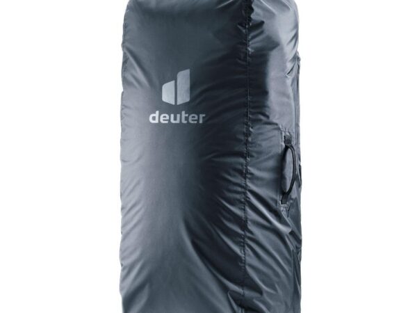 Transport Cover - Homme