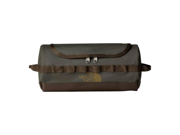 Trousse De Toilette Base Camp L