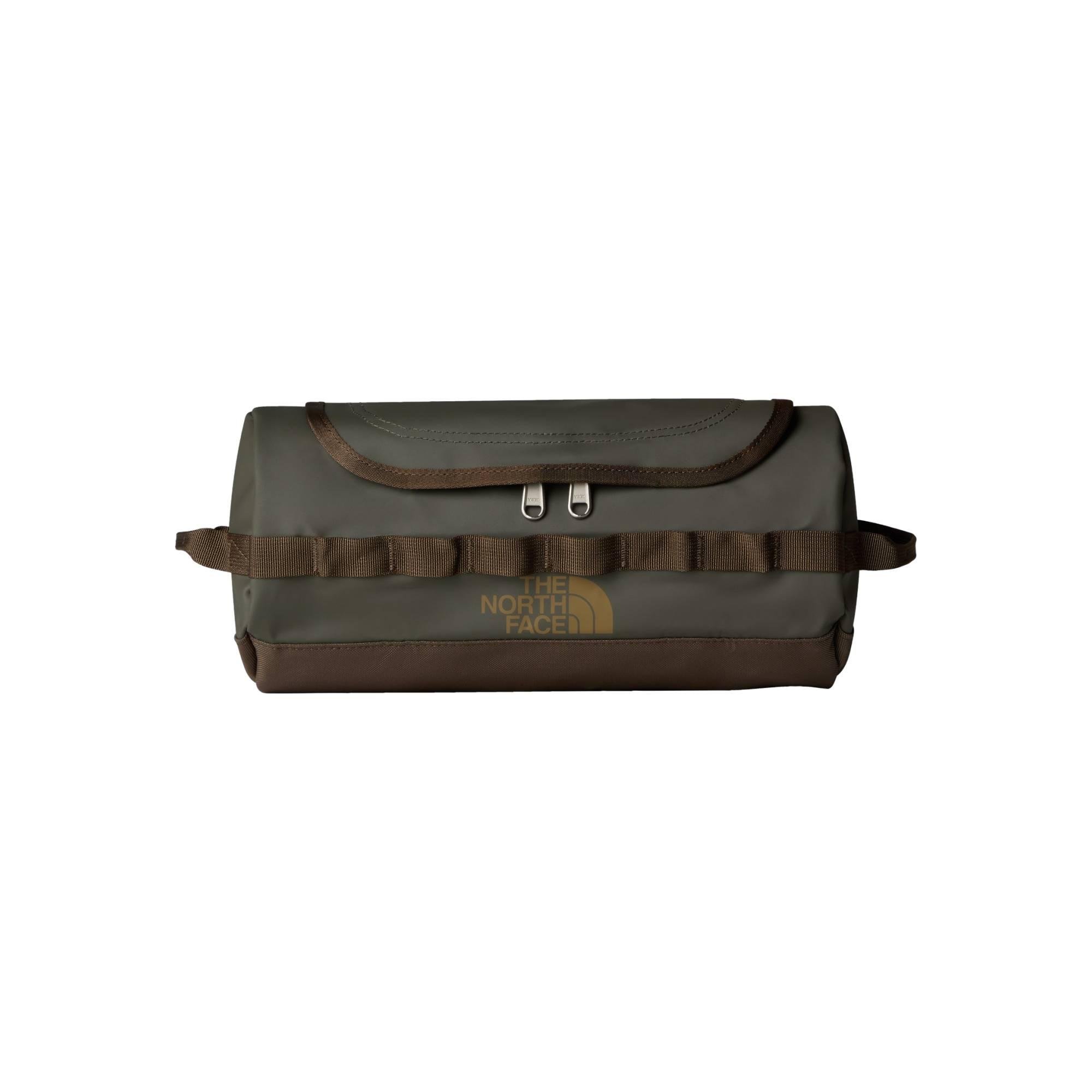 Trousse De Toilette Base Camp L