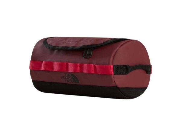 Trousse De Toilette Base Camp S - Homme