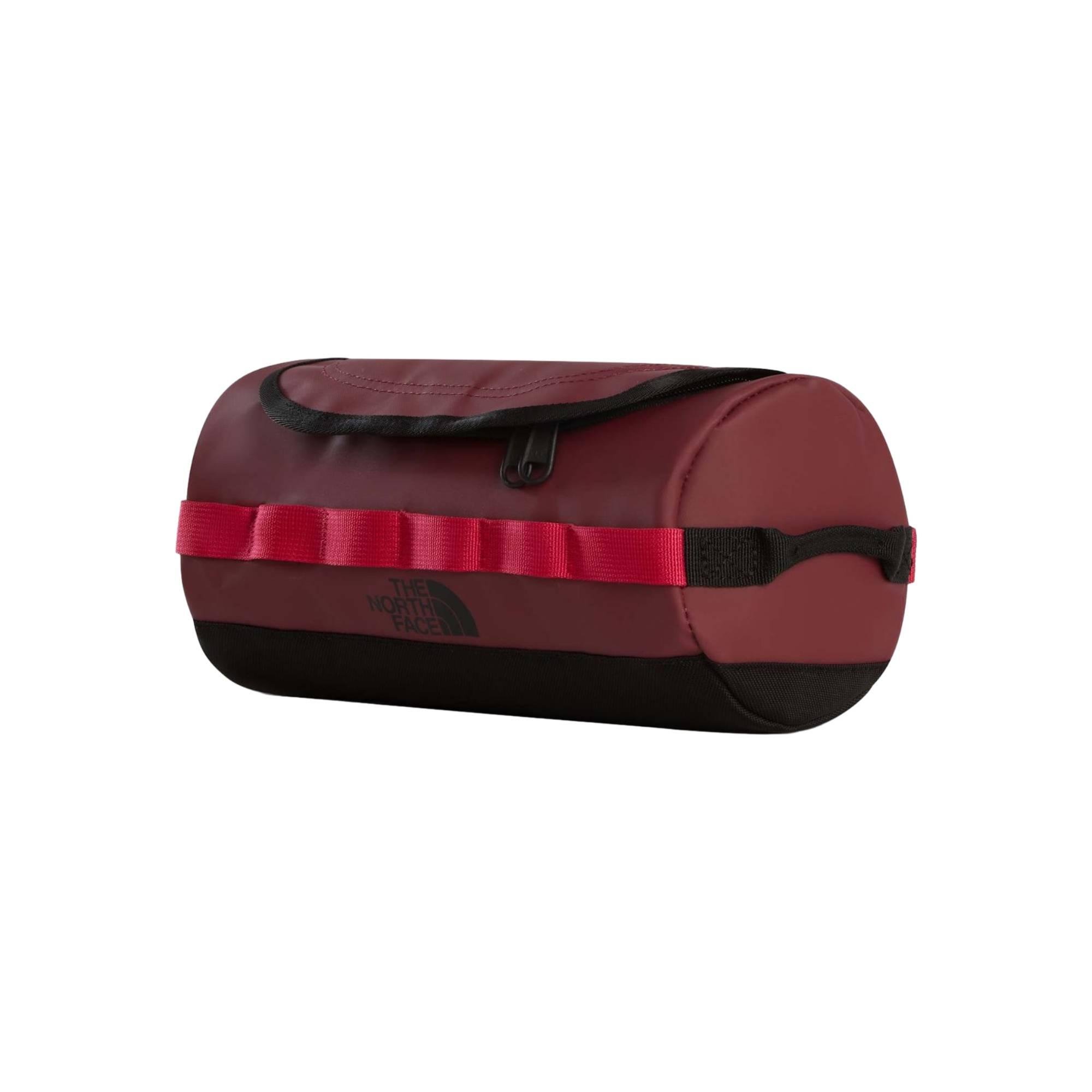 Trousse De Toilette Base Camp S - Homme