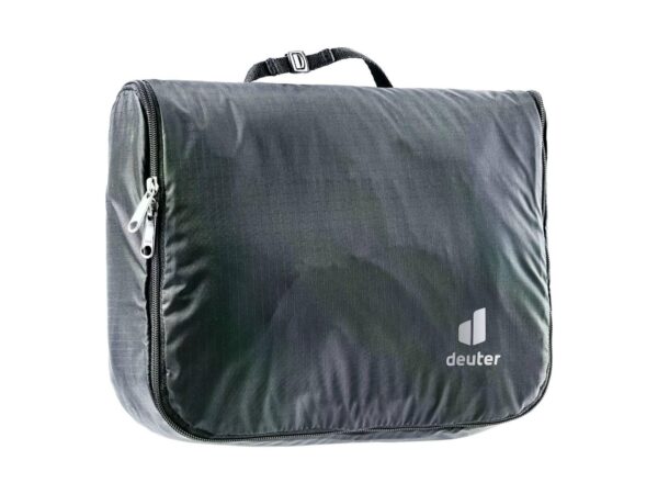 Trousse De Toilette Wash Center Lite Ii