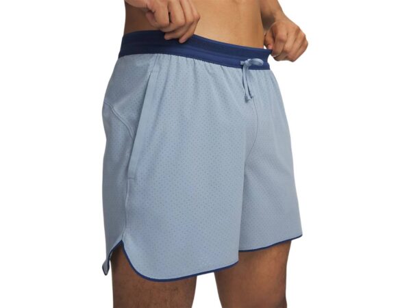 Under Armour Velociti Pro Vent