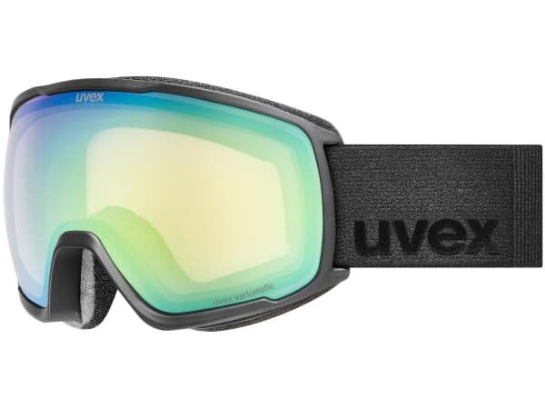 UVEX VICTORIOUS S V
