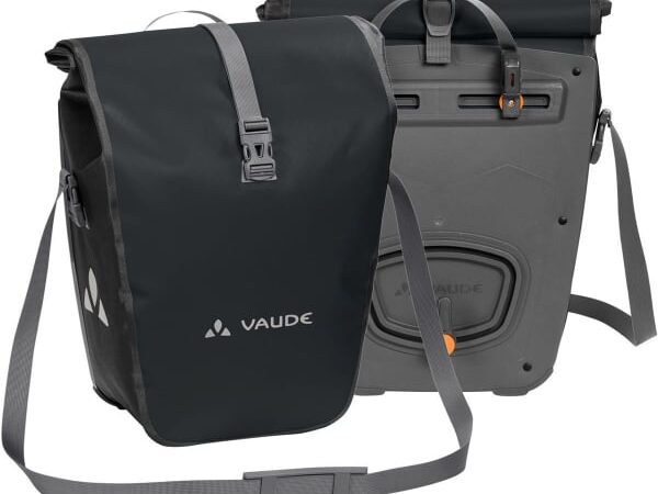 VAUDE AQUA BACK