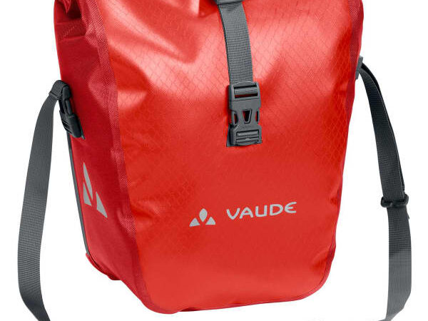 VAUDE AQUA FRONT LAVA