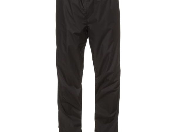 VAUDE FLUID PANTS II
