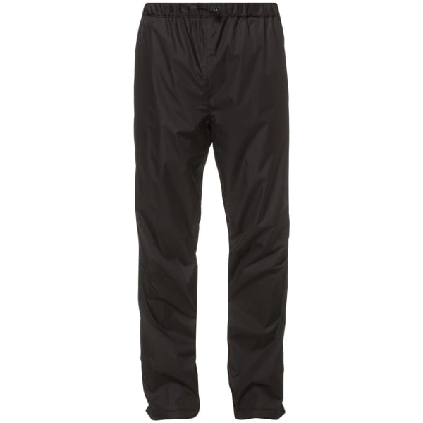 VAUDE FLUID PANTS II