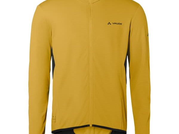 VAUDE MATERA LS TRICOT II
