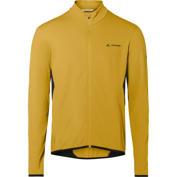 VAUDE MATERA LS TRICOT II