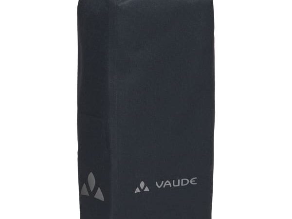 VAUDE TRAILFORK