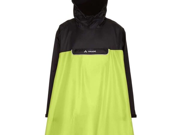 VAUDE VALERO PONCHO