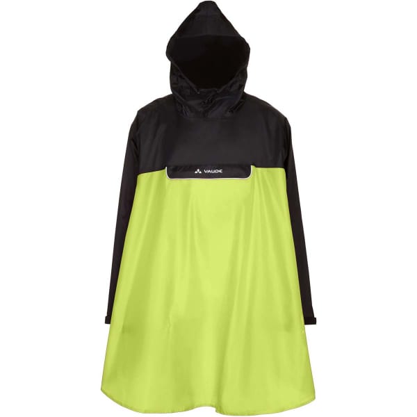 VAUDE VALERO PONCHO