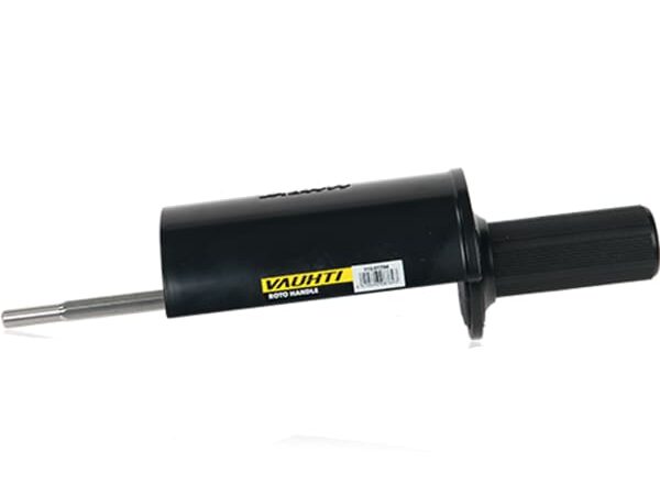VAUHTI ROTO HANDLE 100 MM
