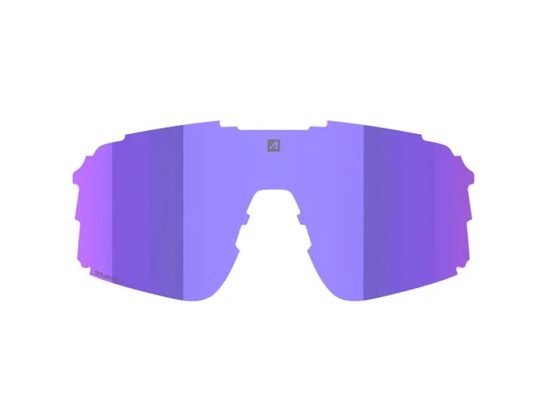 Verres de rechange lunettes AZR cate 4 Escape RX