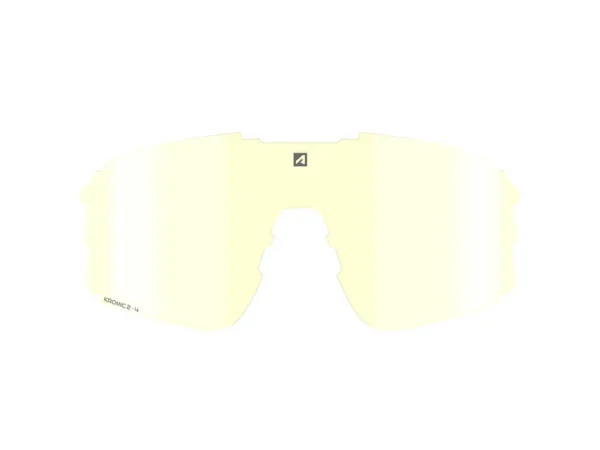 Verres de rechange lunettes AZR Kromic Escape RX