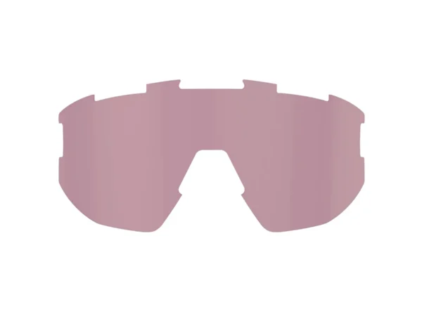 Verres de rechange lunettes Bliz Matrix SF