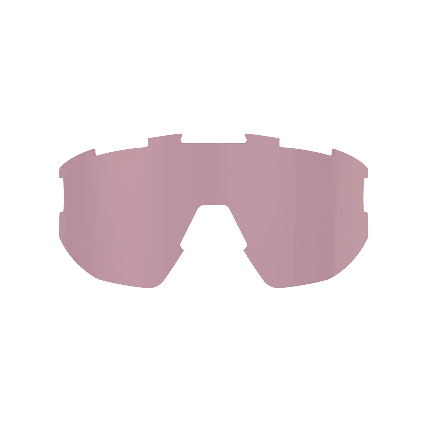 Verres de rechange lunettes Bliz Matrix SF