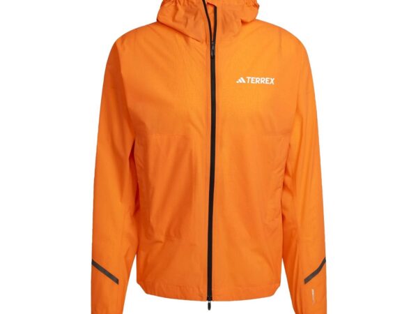 Veste 2,5 Couches Climaproof Terrex Xperior - Homme