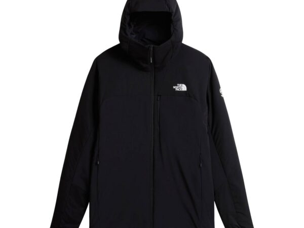 Veste À Capuche Summit Casaval - Homme