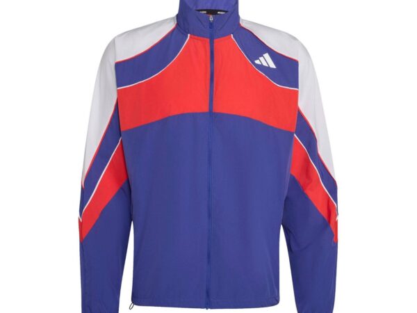 Veste Adizero Archive - Homme