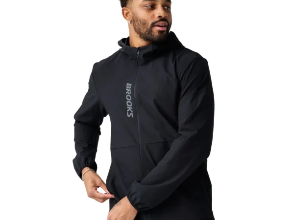 Veste Brooks Canopy