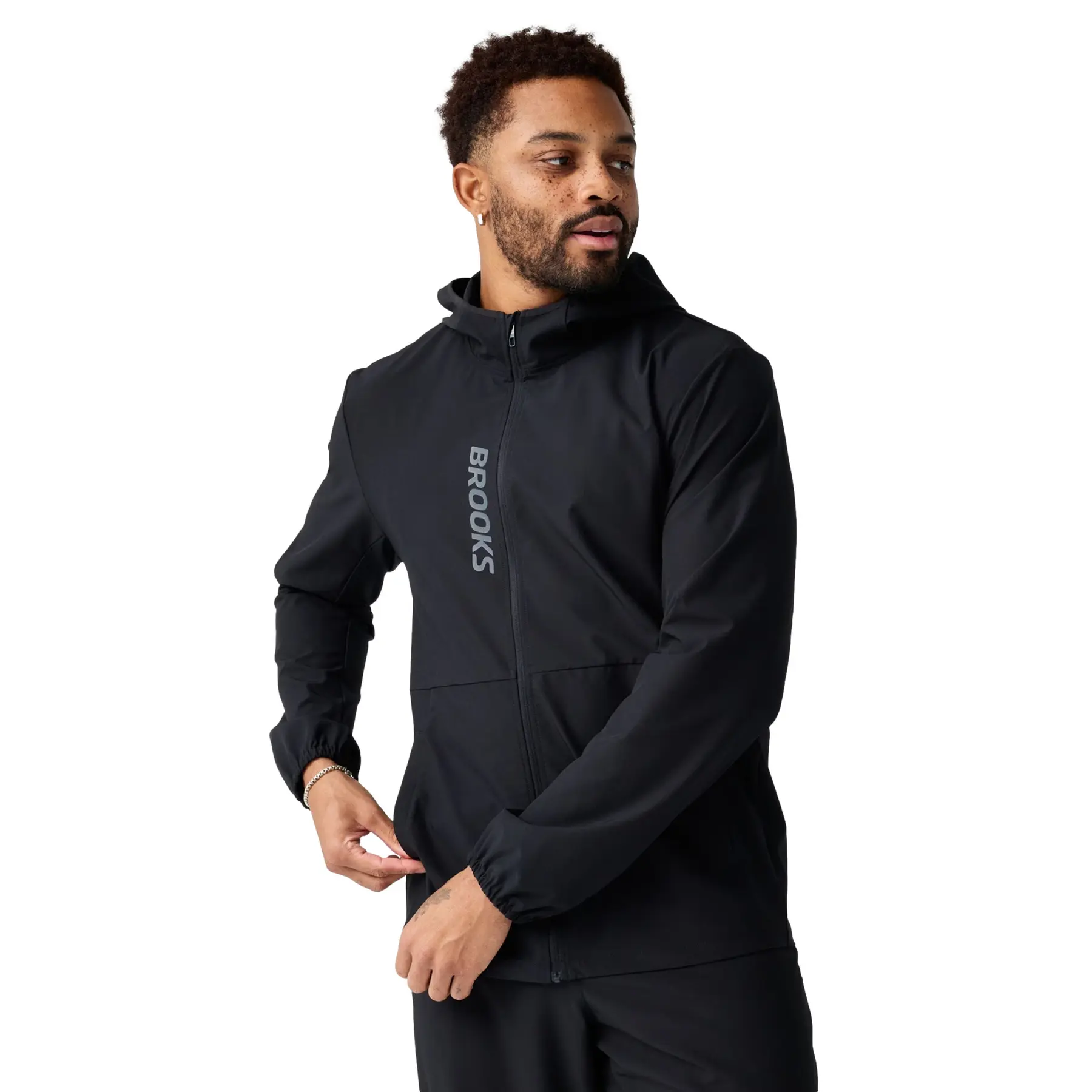 Veste Brooks Canopy