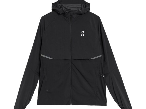 Veste Core - Homme