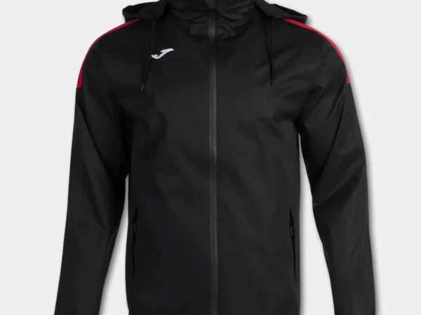Veste Coupe vent Joma Trivor